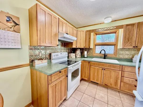 51879 186th PL, Mcgregor, MN 55760