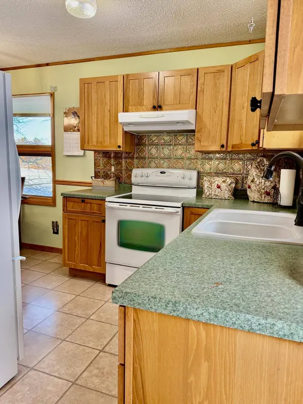 51879 186th PL, Mcgregor, MN 55760