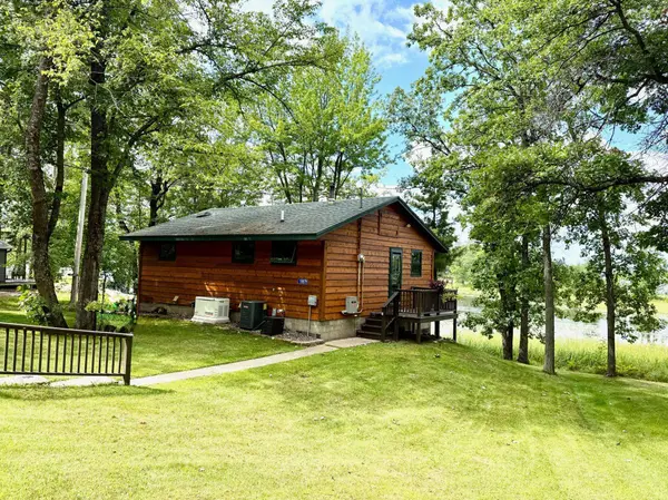 51879 186th PL, Mcgregor, MN 55760