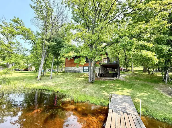51879 186th PL, Mcgregor, MN 55760