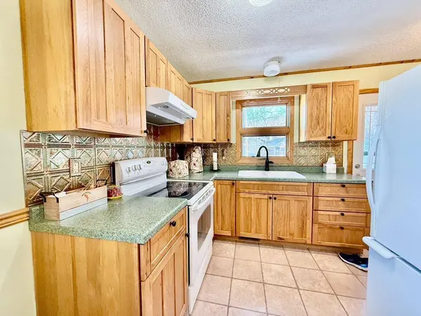 51879 186th PL, Mcgregor, MN 55760
