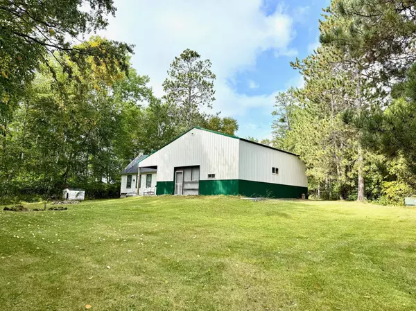 32063 308th ST, Glen Twp, MN 56431