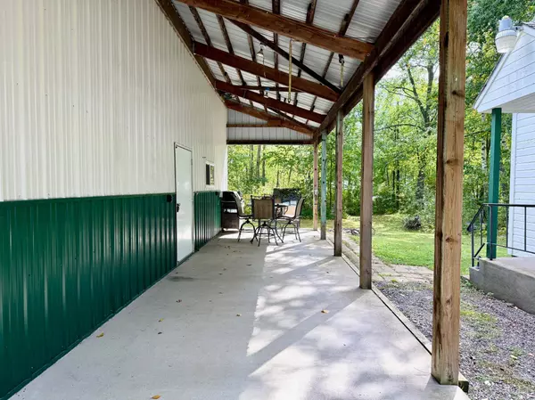 32063 308th ST, Glen Twp, MN 56431