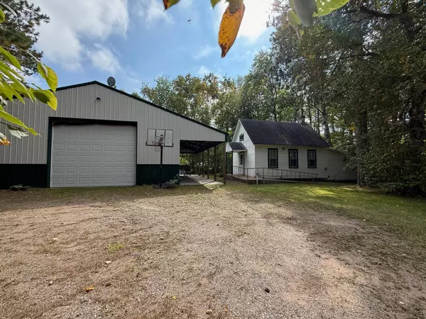32063 308th ST, Glen Twp, MN 56431