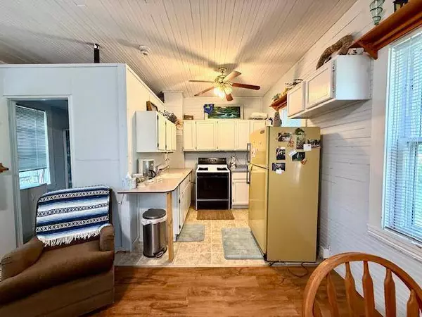 32063 308th ST, Glen Twp, MN 56431