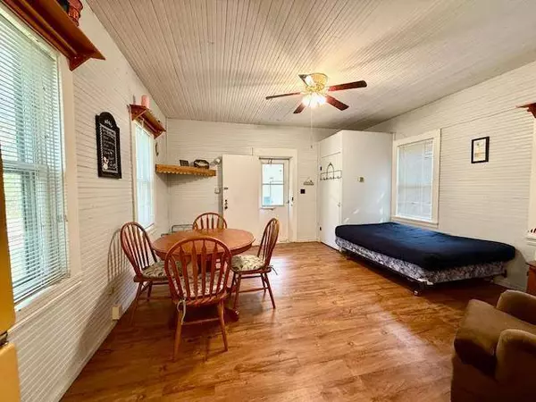 32063 308th ST, Glen Twp, MN 56431