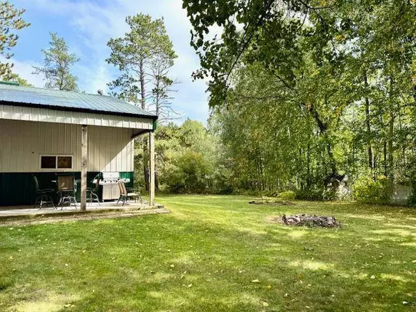 32063 308th ST, Glen Twp, MN 56431