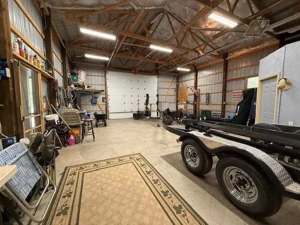 32063 308th ST, Glen Twp, MN 56431