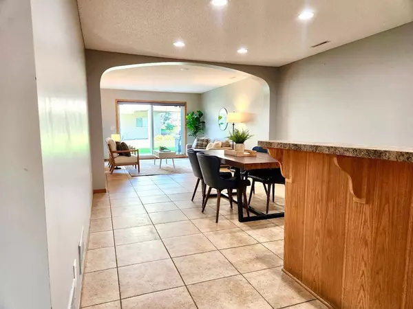 10809 Tyler CT NE, Blaine, MN 55434