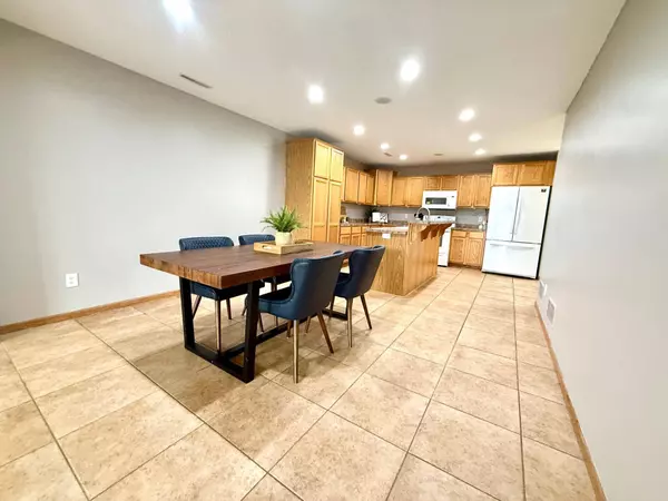 10809 Tyler CT NE, Blaine, MN 55434