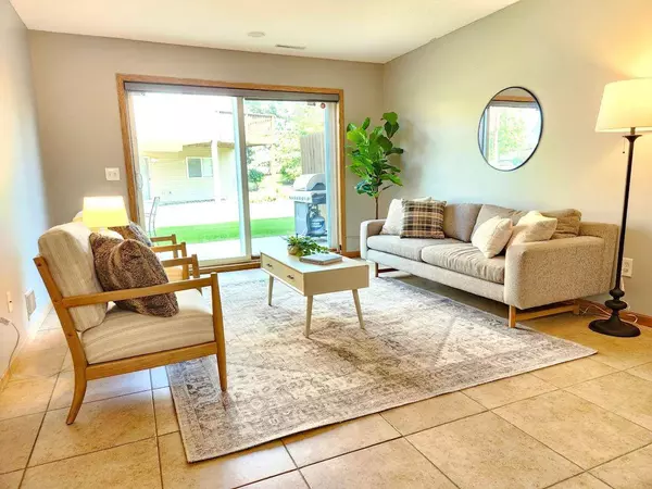 10809 Tyler CT NE, Blaine, MN 55434