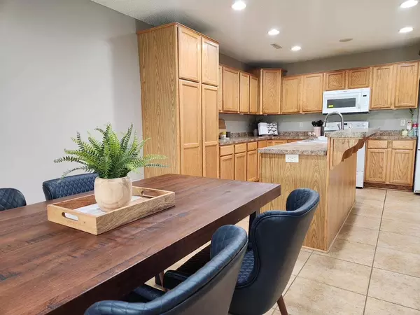 10809 Tyler CT NE, Blaine, MN 55434