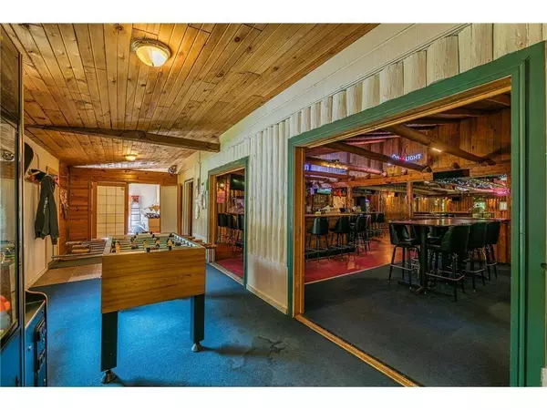 49463 202nd PL, Shamrock Twp, MN 55760