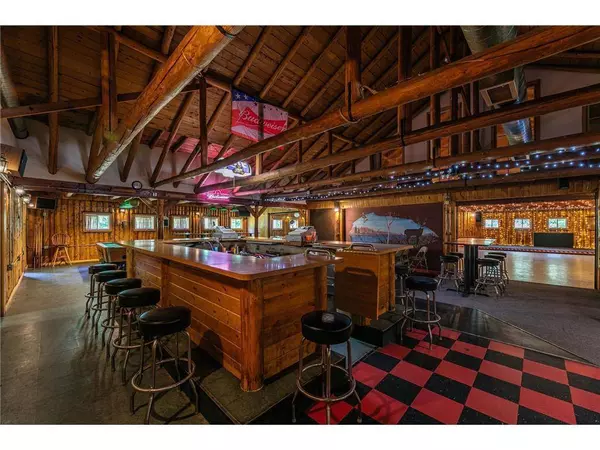 49463 202nd PL, Shamrock Twp, MN 55760