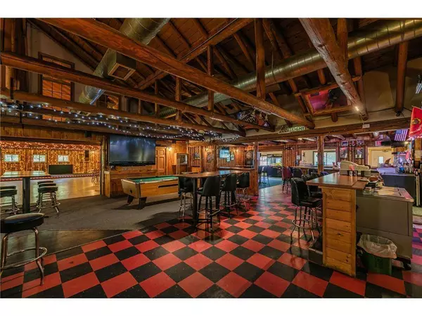 49463 202nd PL, Shamrock Twp, MN 55760