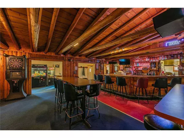 49463 202nd PL, Shamrock Twp, MN 55760