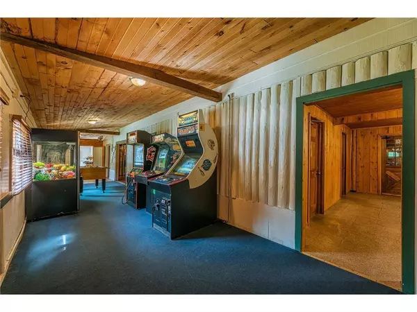 49463 202nd PL, Shamrock Twp, MN 55760