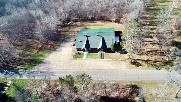 49463 202nd PL, Shamrock Twp, MN 55760