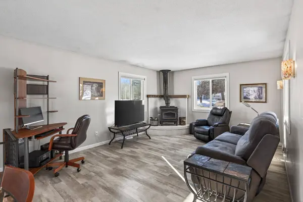 13919 Quinn ST NW, Andover, MN 55304