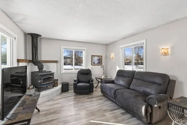 13919 Quinn ST NW, Andover, MN 55304