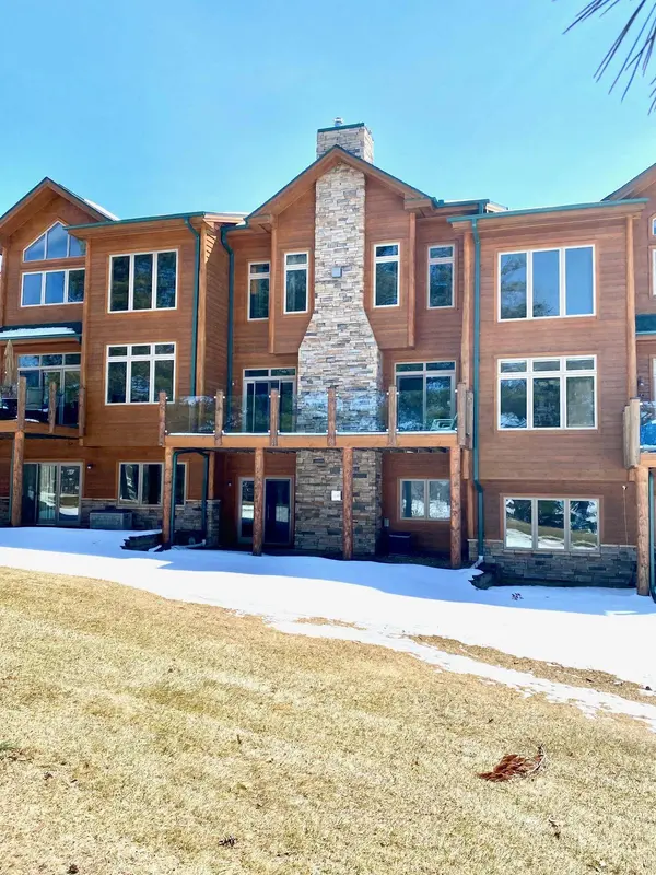 20530 487th ST #8, Mcgregor, MN 55760