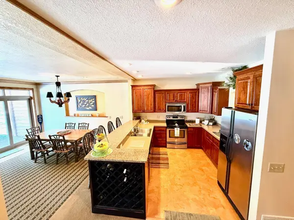 20530 487th ST #8, Mcgregor, MN 55760
