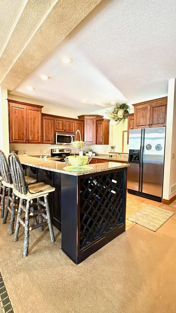 20530 487th ST #8, Mcgregor, MN 55760