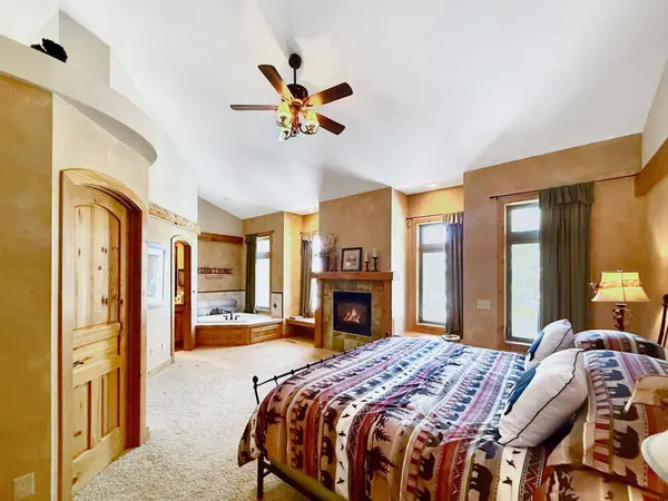 20530 487th ST #8, Mcgregor, MN 55760