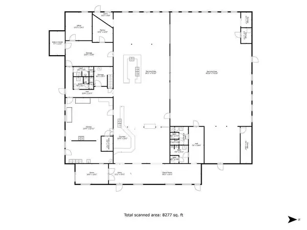 49463 202 nd PL, Mcgregor, MN 55760