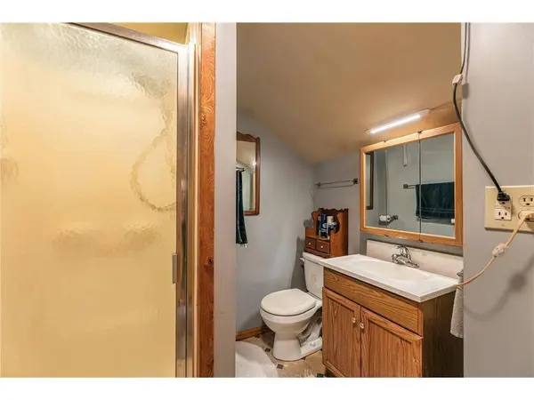 49463 202 nd PL, Mcgregor, MN 55760