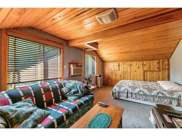 49463 202 nd PL, Mcgregor, MN 55760