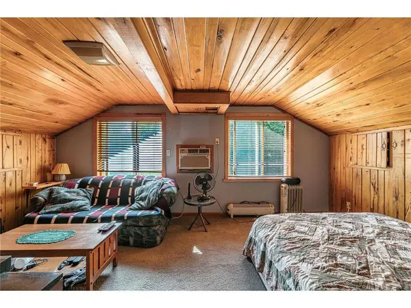 49463 202 nd PL, Mcgregor, MN 55760