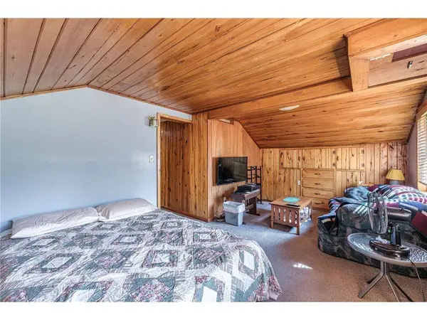 49463 202 nd PL, Mcgregor, MN 55760