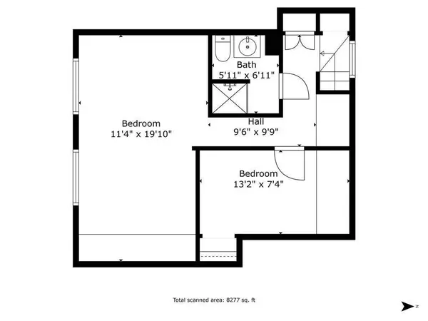 49463 202 nd PL, Mcgregor, MN 55760
