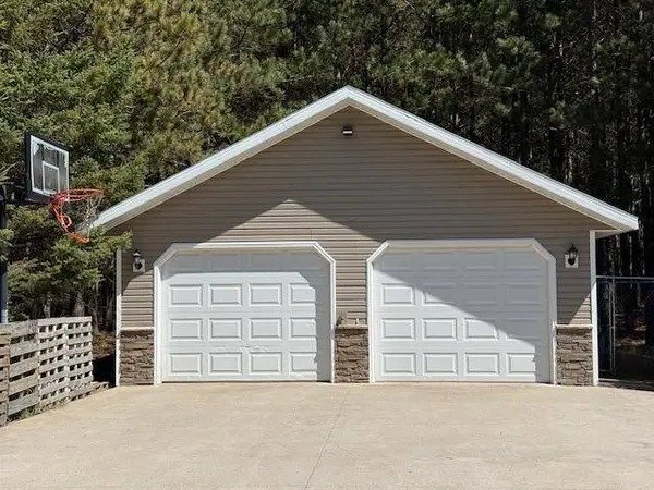 17107 508th LN, Mcgregor, MN 55760