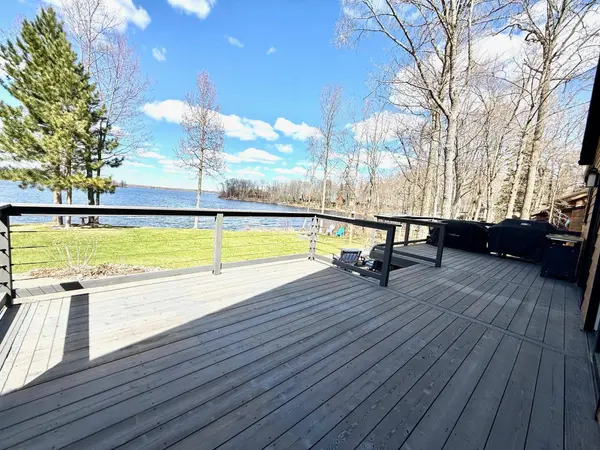 51425 Long Point PL, Mcgregor, MN 55760