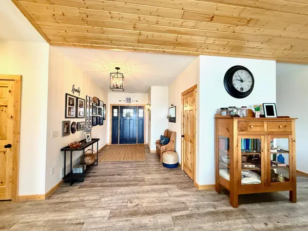 51425 Long Point PL, Mcgregor, MN 55760