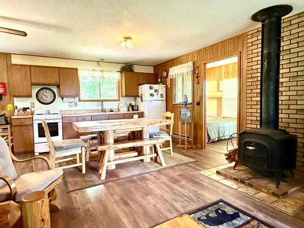 22194 537th LN, Mcgregor, MN 55760