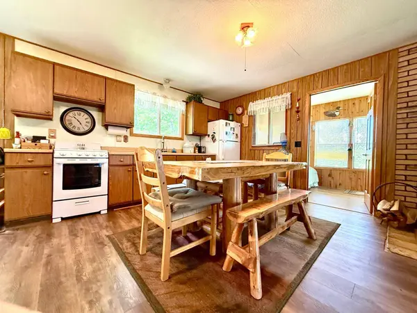 22194 537th LN, Mcgregor, MN 55760