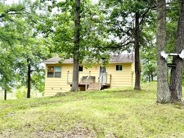 22194 537th LN, Mcgregor, MN 55760