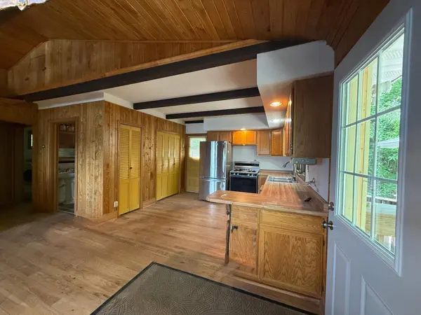 50691 218th PL, Mcgregor, MN 55760