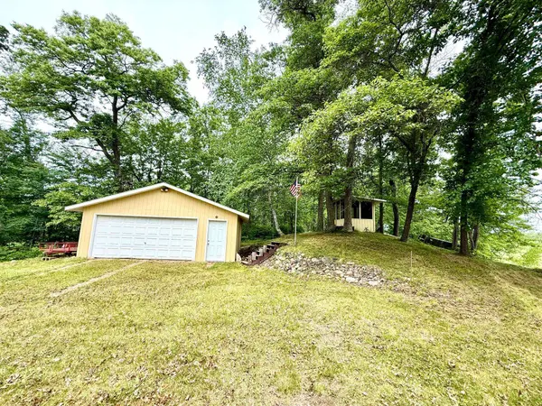 22194 537th LN, Mcgregor, MN 55760