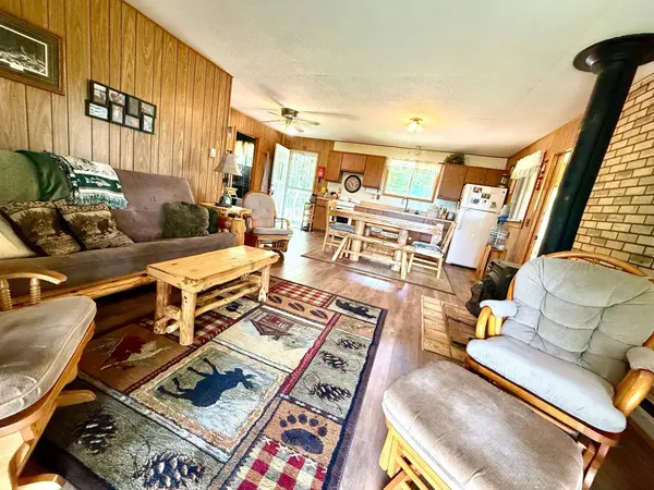 22194 537th LN, Mcgregor, MN 55760