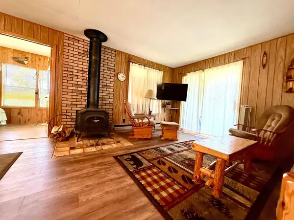 22194 537th LN, Mcgregor, MN 55760