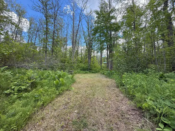 23430 567th LN, Mcgregor, MN 55760