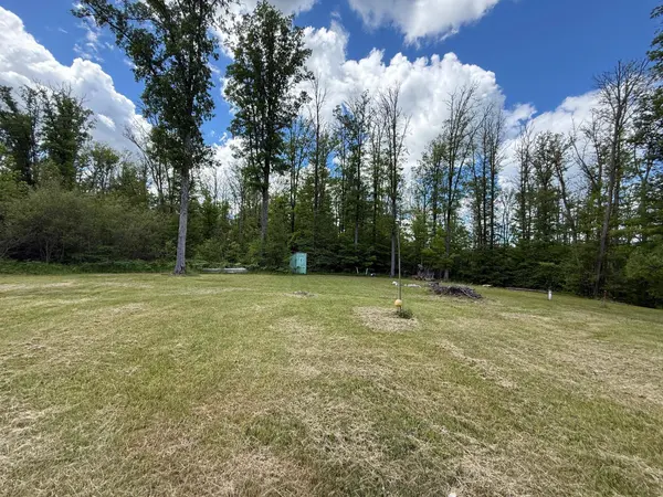 23430 567th LN, Mcgregor, MN 55760