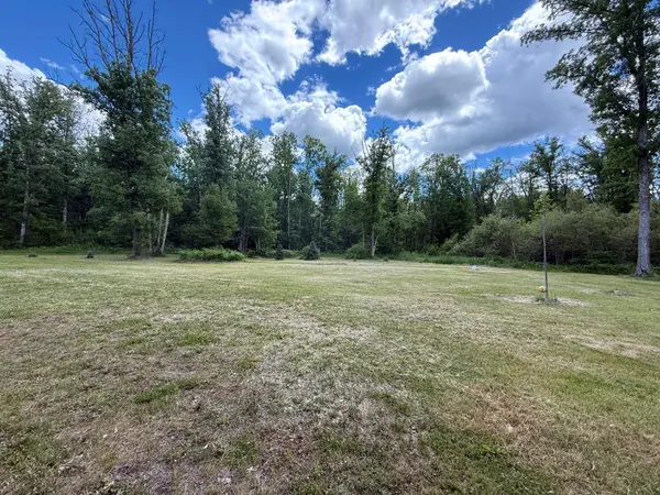 23430 567th LN, Mcgregor, MN 55760