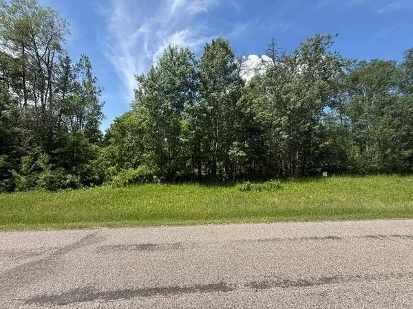 5 Ranchette DR, Breezy Point, MN 56472