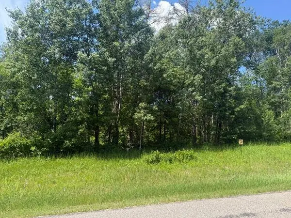 5 Ranchette DR, Breezy Point, MN 56472