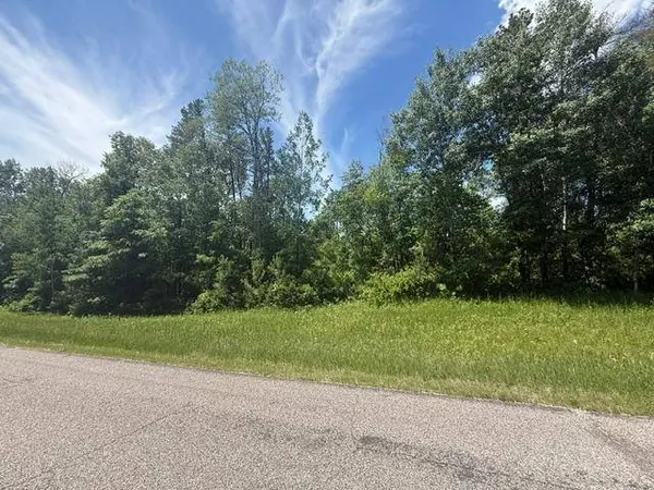5 Ranchette DR, Breezy Point, MN 56472